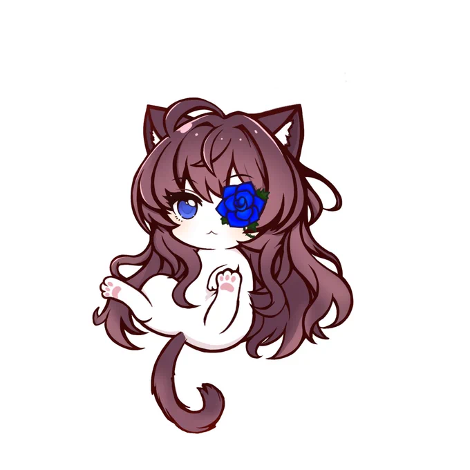 きょむきょむしきにゃん 