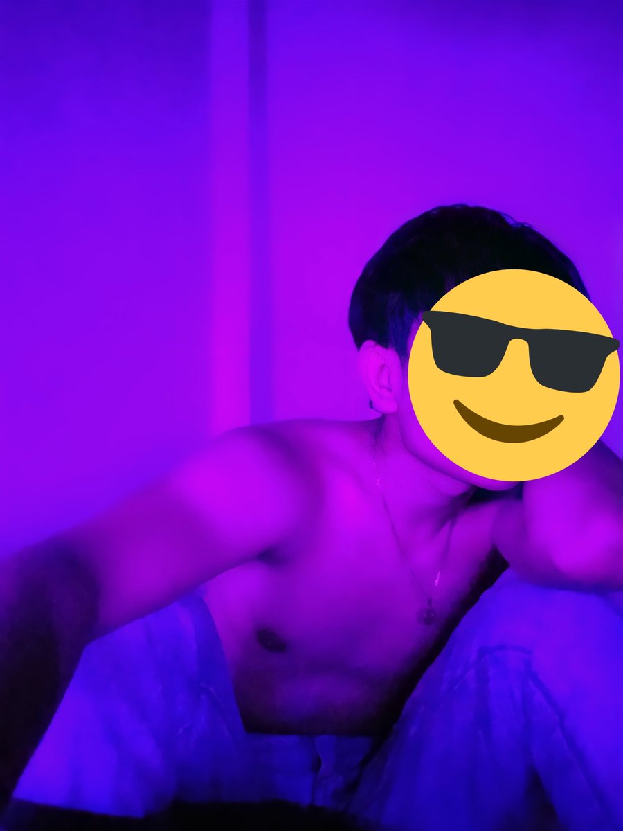 foxsht's tweet photo. lickinggggg good https://t.co/ChZRmHuQ8g