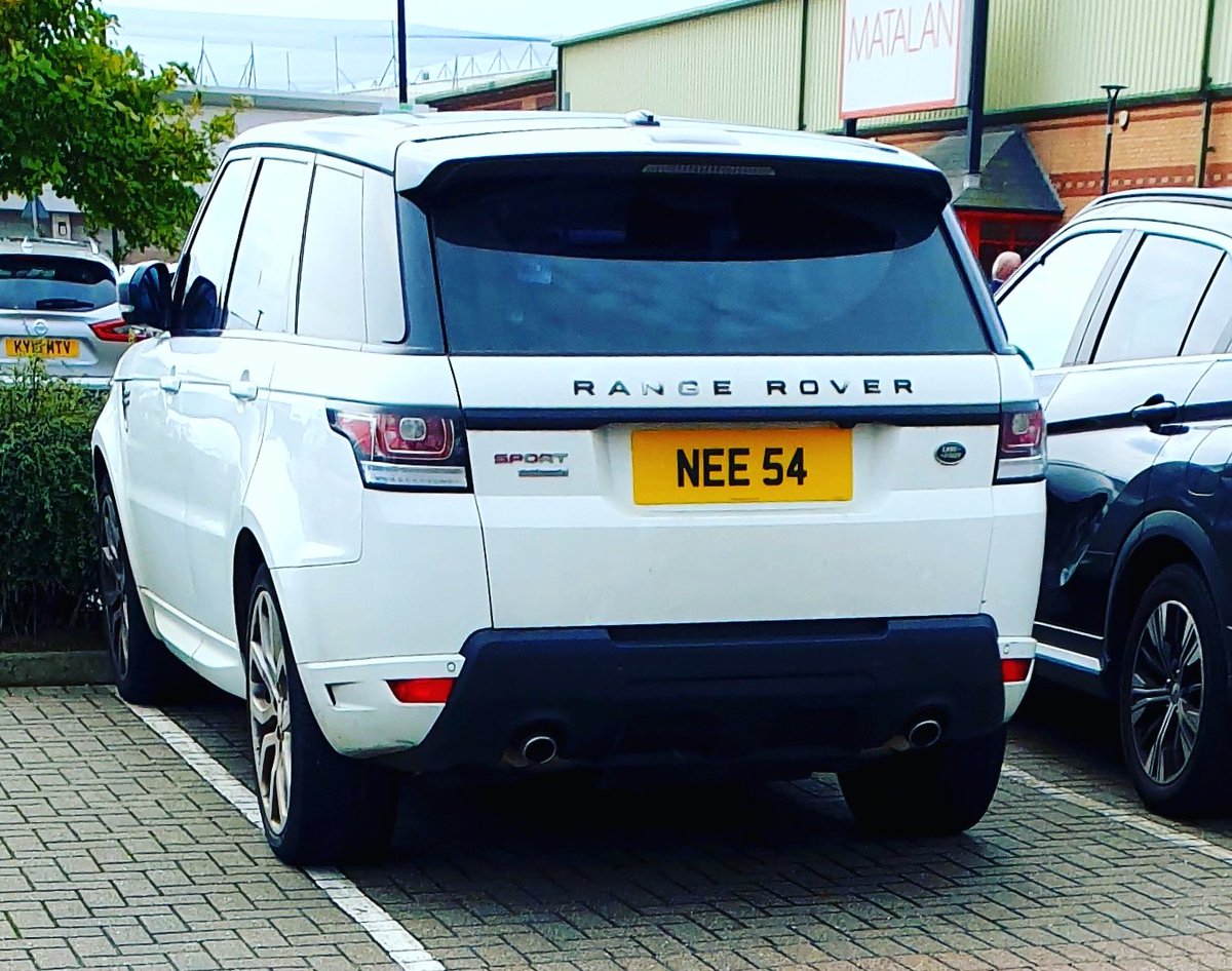 Private Plate.net tweet media