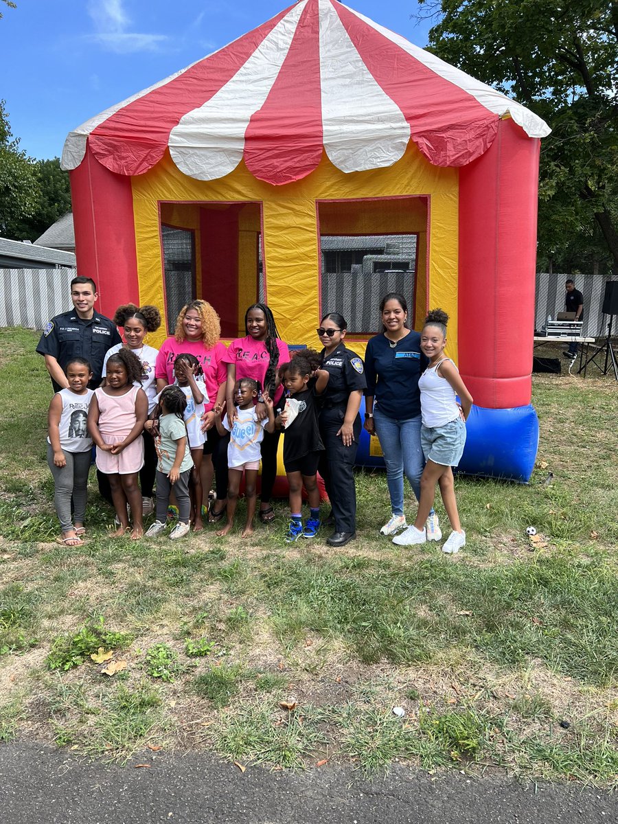 Whitney Ruano tweet media