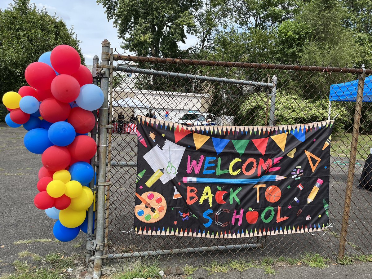 Whitney Ruano tweet media