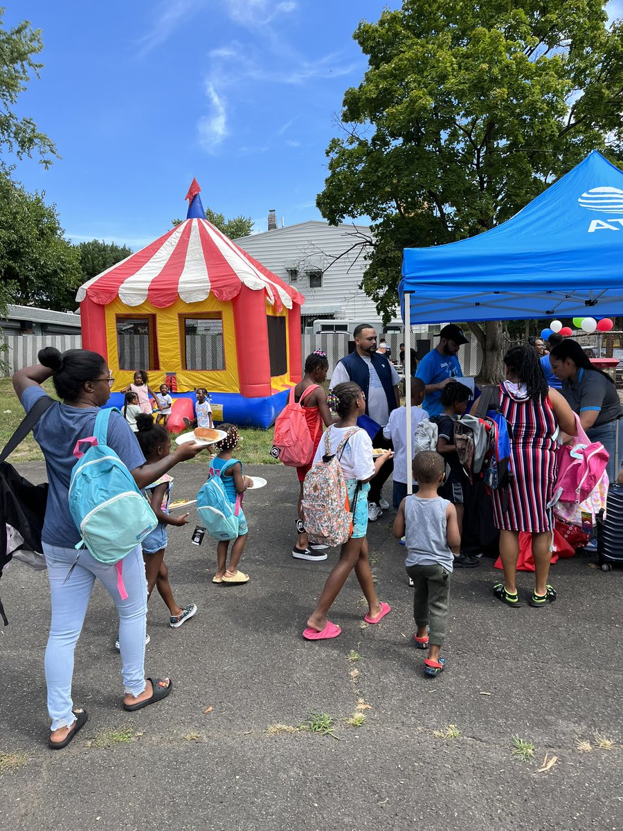 Whitney Ruano tweet media