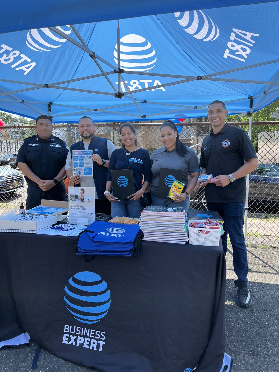 Whitney Ruano tweet media