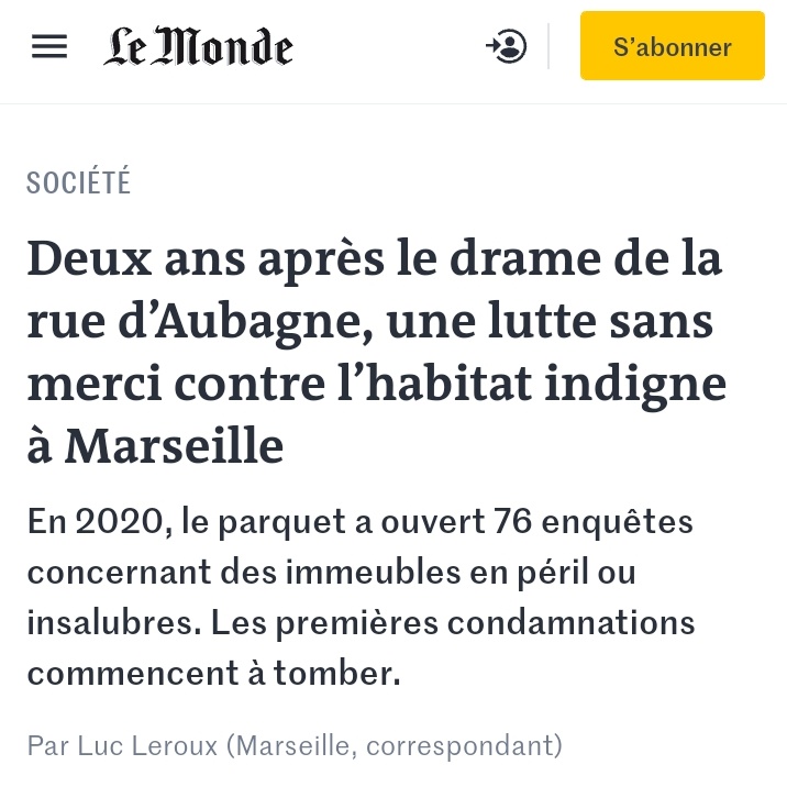 DominiqueDiasB's tweet photo. @patrick_amico Bonsoir,
On est est seulement à 100 signalements au procureur?
Fin 2020 on en était déjà à près de 80 en moins de 6 mois !
Depuis 20 mois il y a seulement une vingtaine de signalements supplémentaires ? https://t.co/vcQbRlyY0w