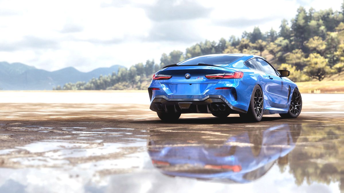 #ForzaHorizon5  #ForzaShare 
<a href="/WeArePlayground/">Playground Games</a> | <a href="/Turn10Studios/">Turn 10 Studios</a>

#VirtualPhotography #WorldofVP #ForzaPhotography #ThePhotoMode #FH5Mexico #FH5 #Forza #GhostArts #TheCapturedCollective #ArtisticOfSociety #VGPUnite #GamerGram #VPCONTEXT #VPGamers #VPEclipse