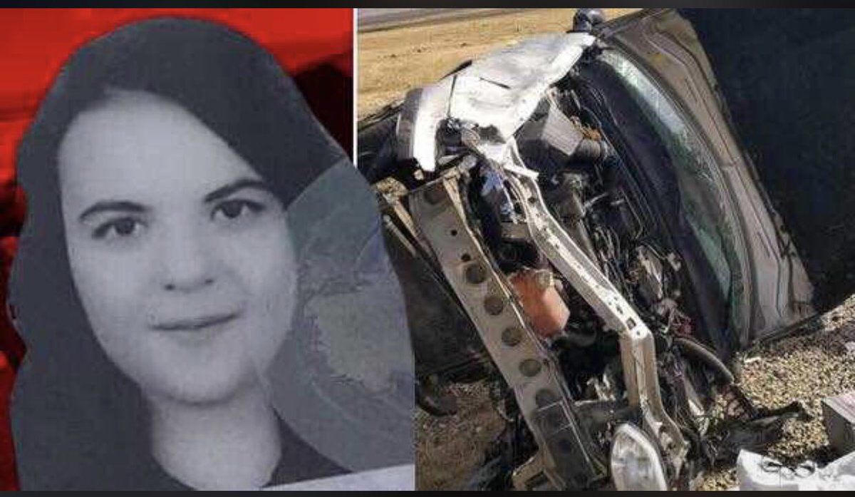 BilgirD's tweet photo. Tam hayallerine kavuşmuşken… mekanın cennet olsun öğretmenim. https://t.co/U3u9vjqsj0