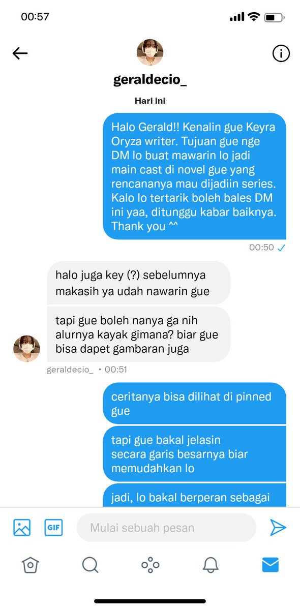 🍫 tweet media
