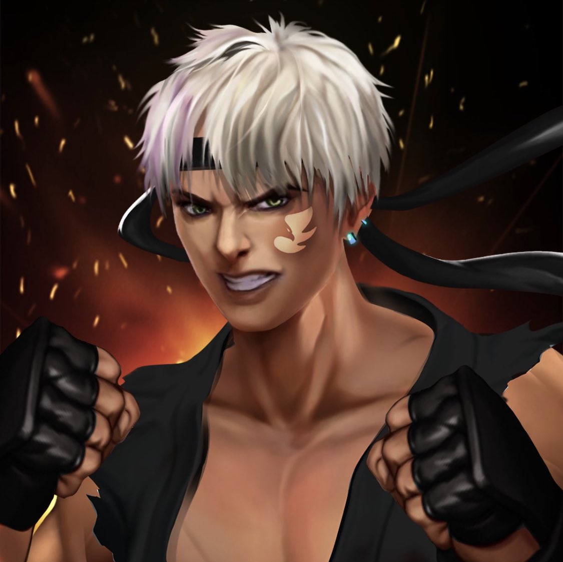 🤖 WHITELIST GIVEAWAY 🤖

Prize:
🏆 5x Whitelist spots for @BATABATA_NFT 

To enter:
🚀Follow <a href="/JonesyCrypto1/">Jonesy</a> &amp; <a href="/TheApexMountain/">The Apex</a> &amp; @BATABATA_NFT &amp; <a href="/NairnRitchie/">Narnia_984</a> 
❤️like + RT
🙏Tag 3 friends!

Winners will be picked in 24 hours 🤝