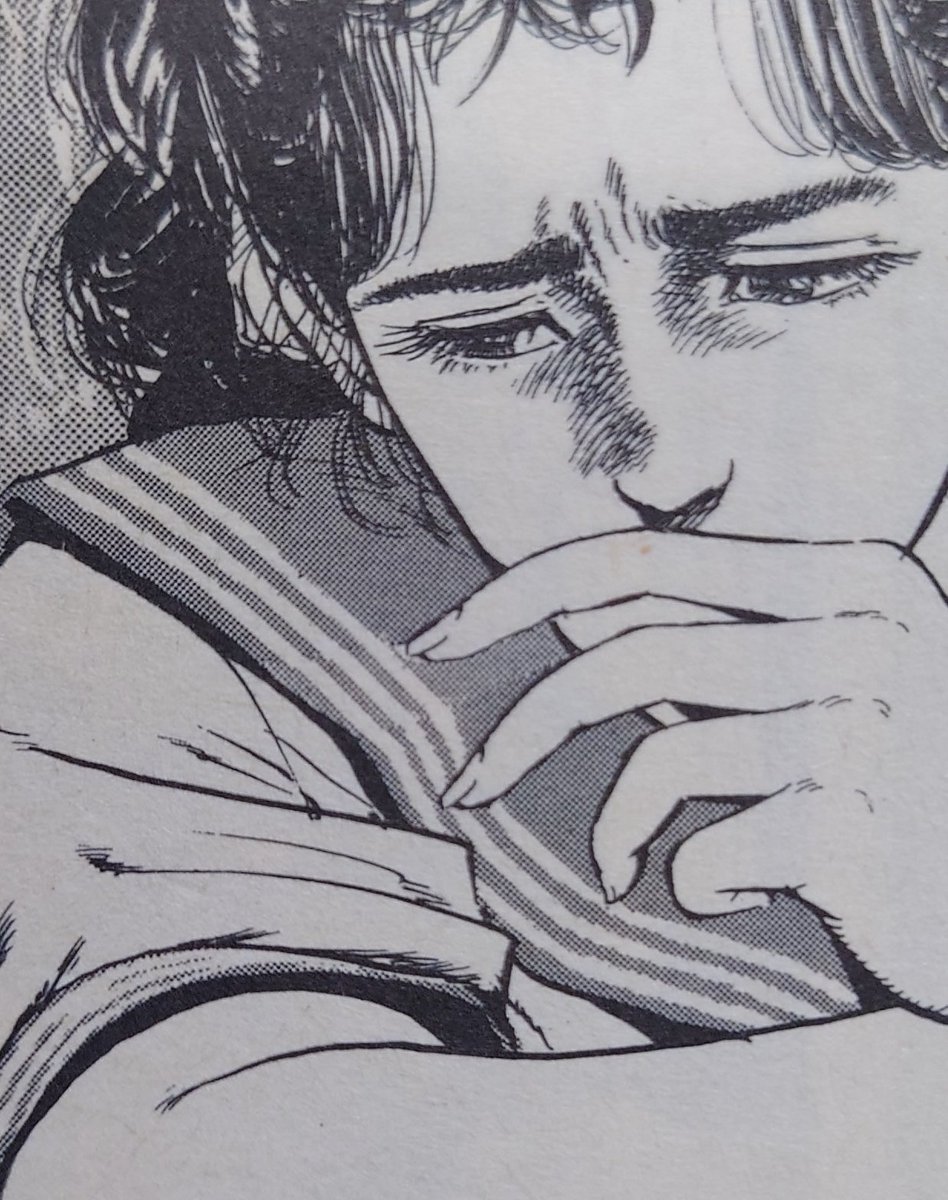 漫画家の森田まさのり先生 ろくでなしblues で未成年がタバコを吸う扉絵が修正された件を振り返る Togetter