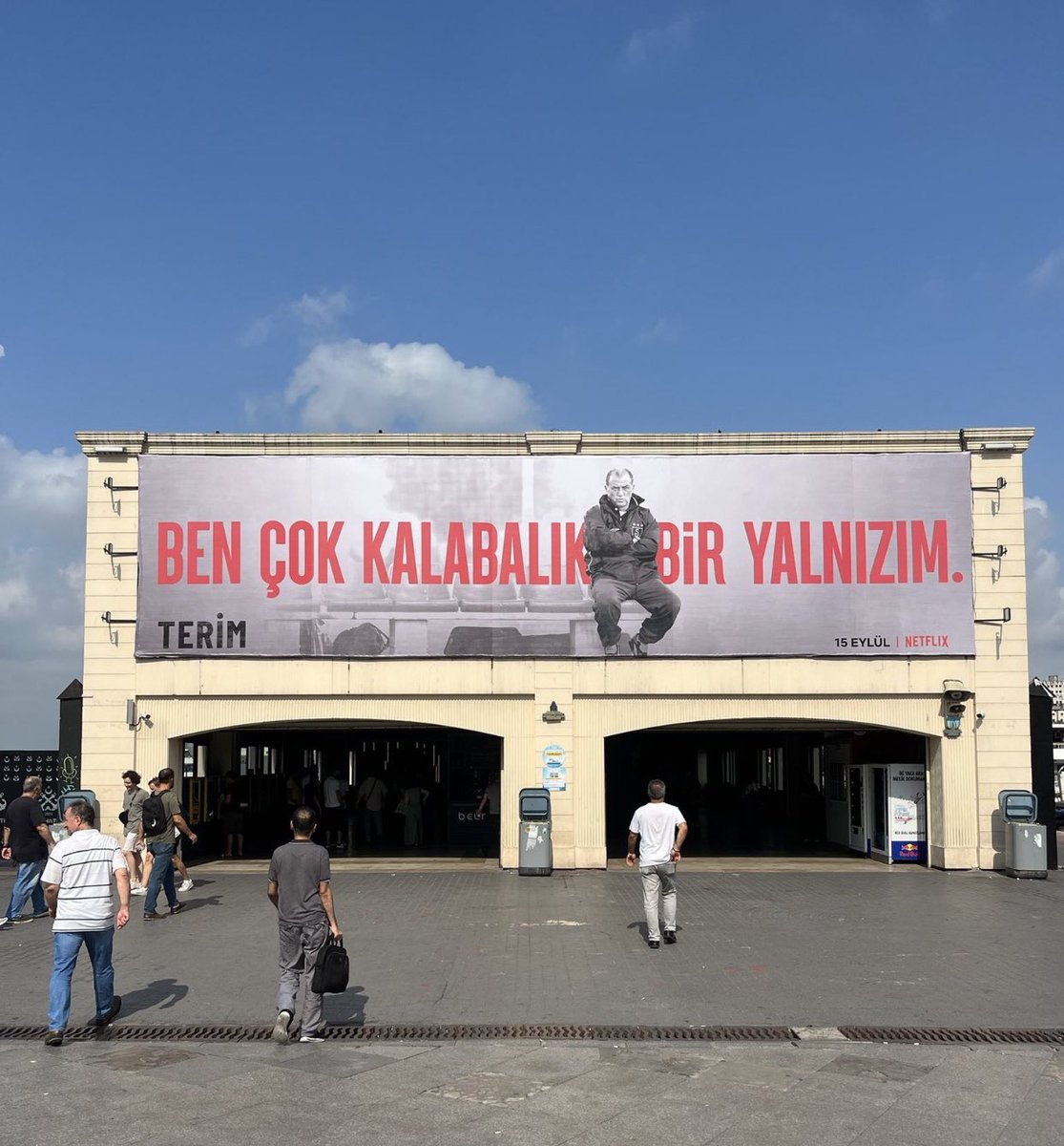 cruyff (@drtadicx) on Twitter photo 