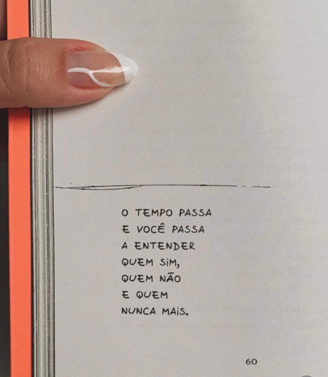 poraitextos's tweet photo. Se não vem pra ser benção, se torna lição.✅️
.
. 
. 
Siga nosso insta @poraitextos
Siga nosso face Textos Por Ai 
Siga - Curta - Compartilha 💥
. 
. 
.
. 
. 
. 
. 
. 
. 
#frases #reflexao #pensamentos #Deusnocomando #Deus  #frasescurtas https://t.co/yS98OS4DP1