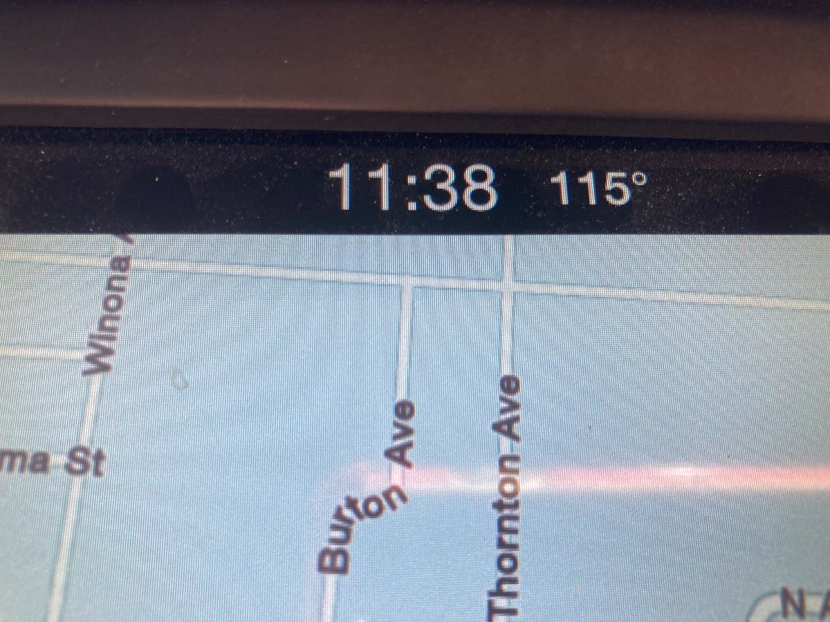 Venice The Series tweet media