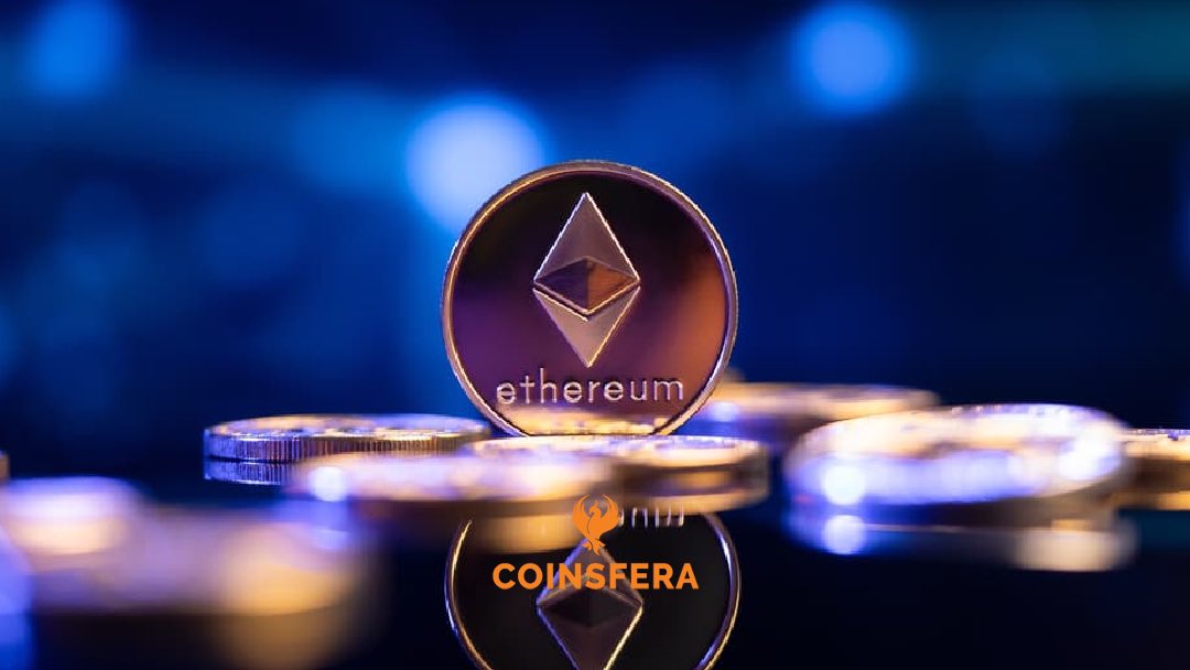 As of September 2, the Eth network had 204,571,827 unique addresses, representing a growth of 2,210,529 addresses from the 202,361,298 recorded on August 2. Over the 30 days, Ethereum added 71,307 addresses daily.
#CryptoNews #crypto #news  #bitcoin  #btc  #btcnews #eth #ethereum