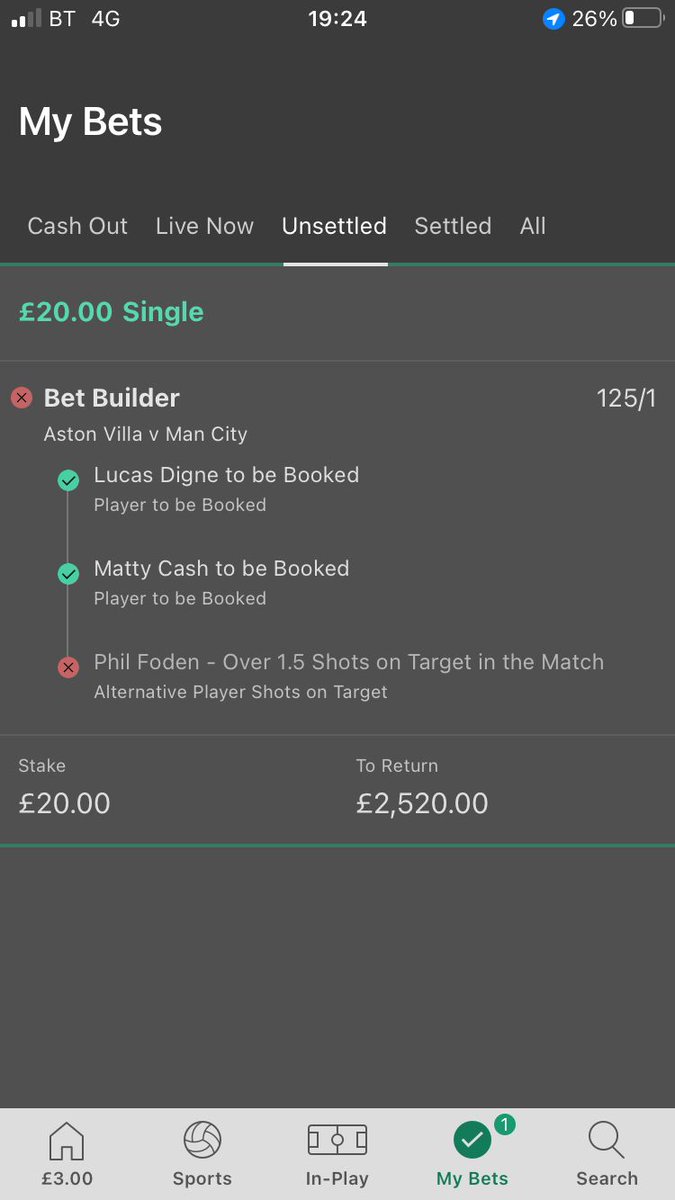 Aaron Stancliffe tweet media