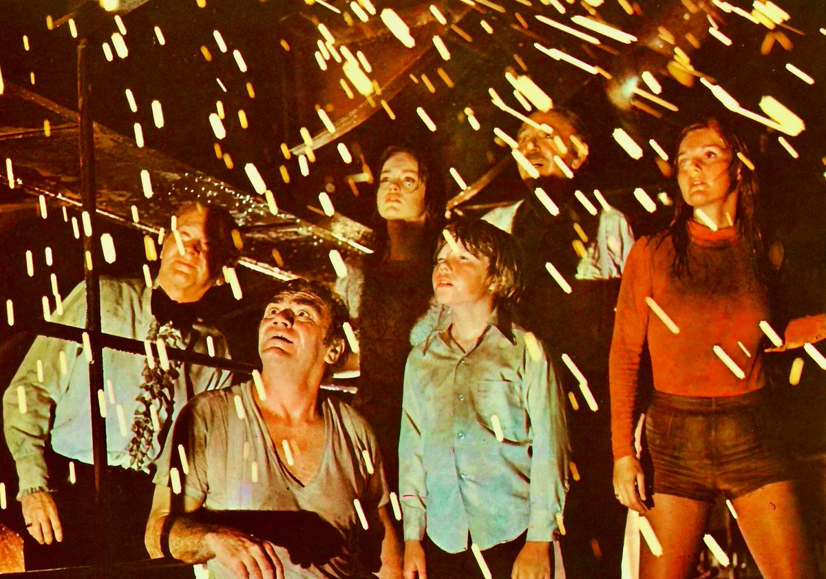 Lauren Down South on Twitter "RT BeschlossDC Sparks from the