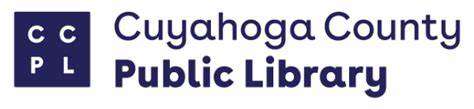 CLEvolunteers's tweet photo. Encore Cleveland offers FREE resources to those in or near #retirement.
The Sept. 20th webinar focuses on employment: @CuyahogaLib  staff explains their services in career exploration and resume writing.
#EncoreCLE @CleveFoundation 
https://t.co/h5FBAwakrk https://t.co/ZaOBd0kWFX