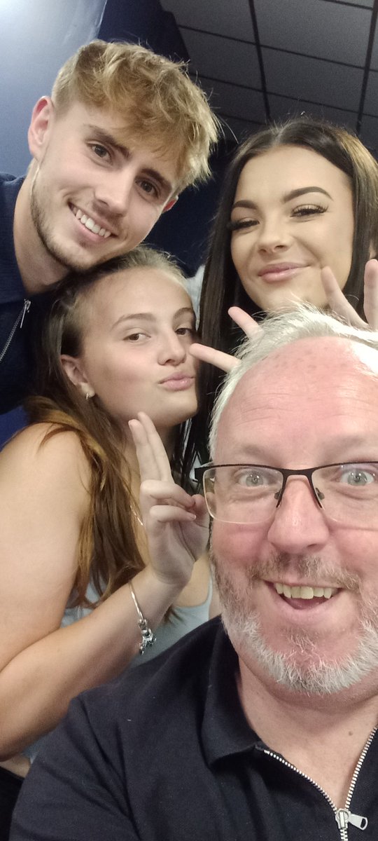 ChrisNoone10's tweet photo. @Oxford_Stadium @DaveClarkRP #Lovethedogs
#Race1winner https://t.co/kReAEIcxVO