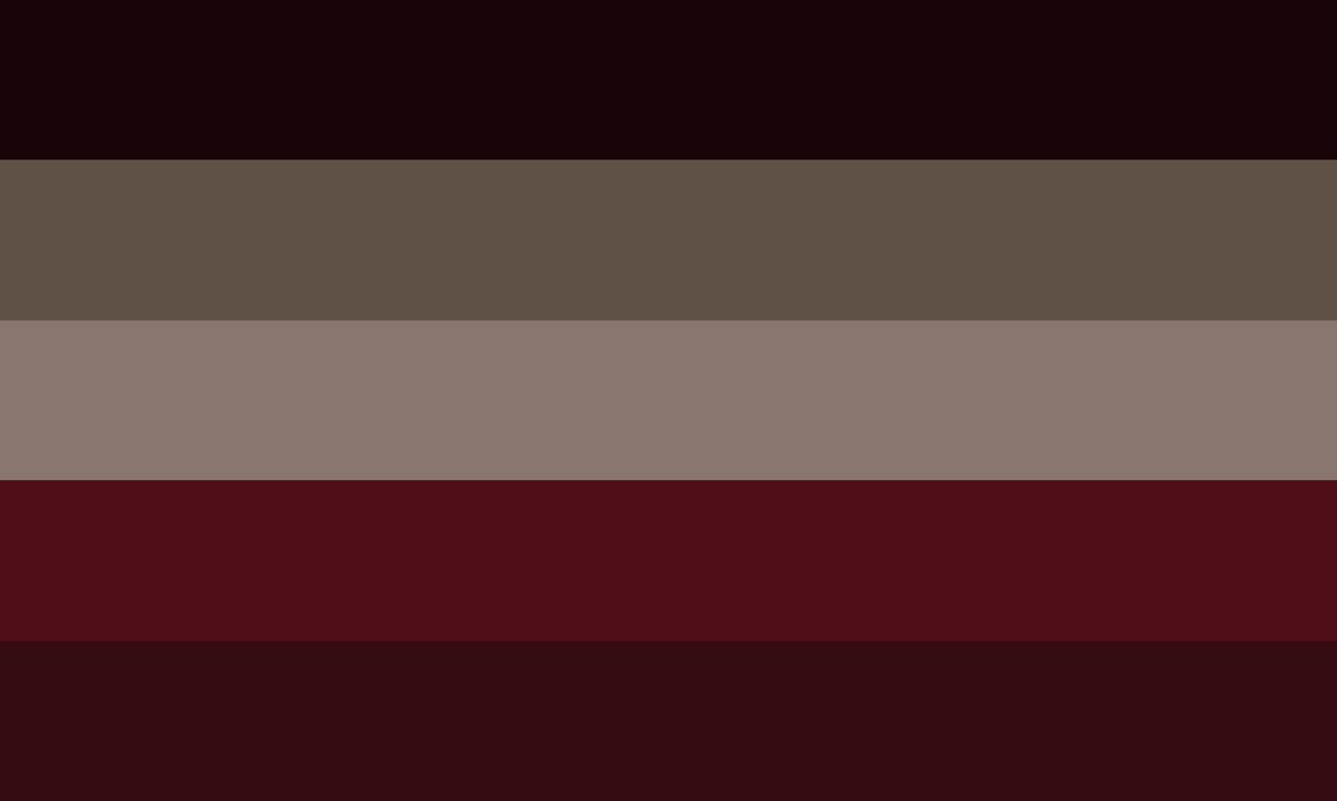 BeccaPaintmore's tweet photo. #anaespec #nonaestheticspectrum #aespec #nonaspec #Femdraz #LGBT #ColourPickedTrekPride #TNG #StarTrekTNG #TheNextGeneration #Troi #Crusher https://t.co/3ggnR9oxxE