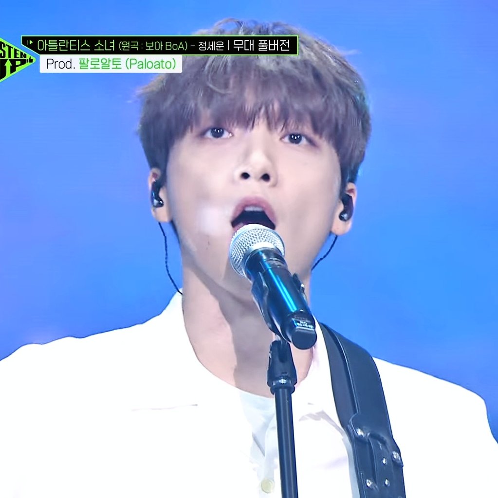 39__531's tweet photo. 이거 너무 세운이임 https://t.co/OGOKY7i5rn