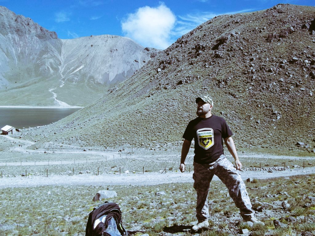 Bruceltoro's tweet photo. Vénganse al volcán Xinantécatl (Nevado de Toluca). Yo invito.

#GuíaDeTurismo #Senderismo #Alpinismo #Montañismo #Naturaleza #Zinacantepec #México #EsteMesYo #Septiembre2022 https://t.co/72eJdRdd3t