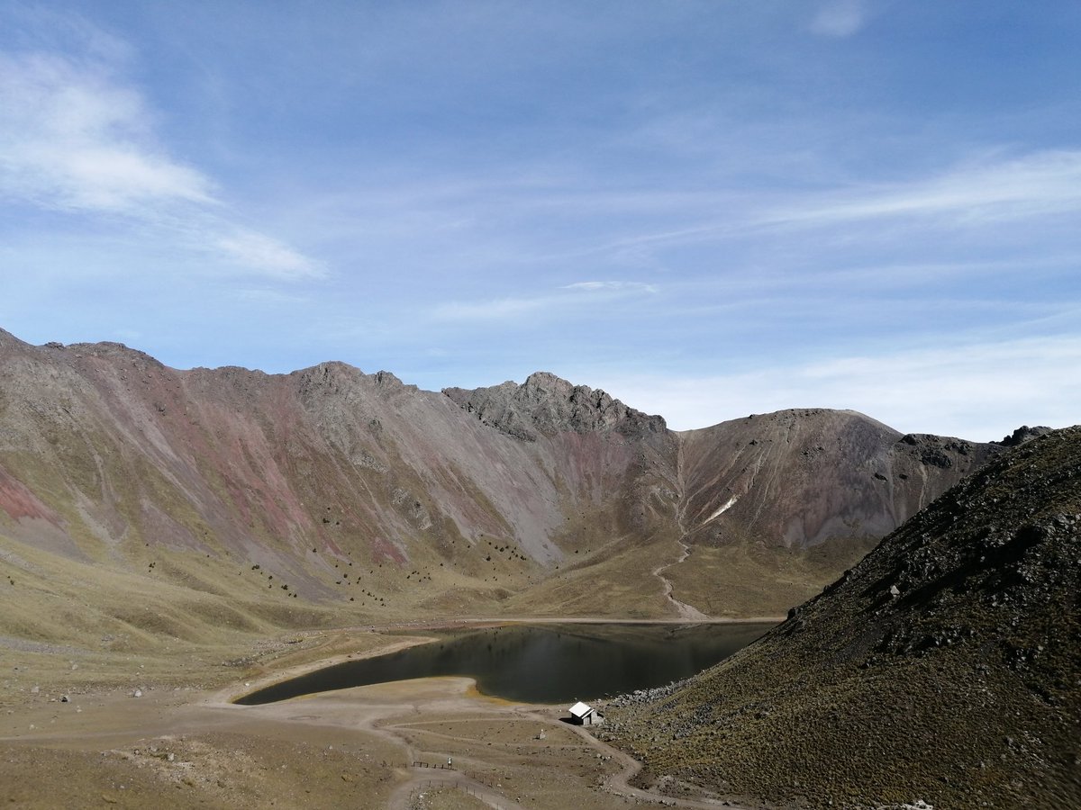 Bruceltoro's tweet photo. Vénganse al volcán Xinantécatl (Nevado de Toluca). Yo invito.

#GuíaDeTurismo #Senderismo #Alpinismo #Montañismo #Naturaleza #Zinacantepec #México #EsteMesYo #Septiembre2022 https://t.co/72eJdRdd3t