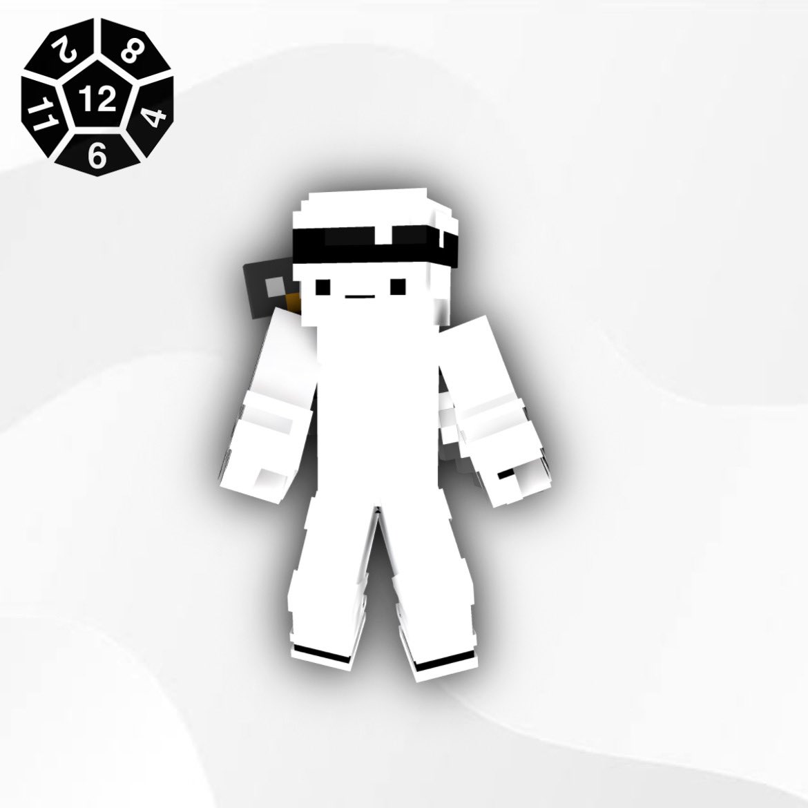 EvolandMC's tweet photo. #EvolandSMP 

#53  @JhojanRV 
#54  @cpblo99
#55  @anthony_GP423 
#56  @ElJoel1020 https://t.co/3fNSAd8zLK
