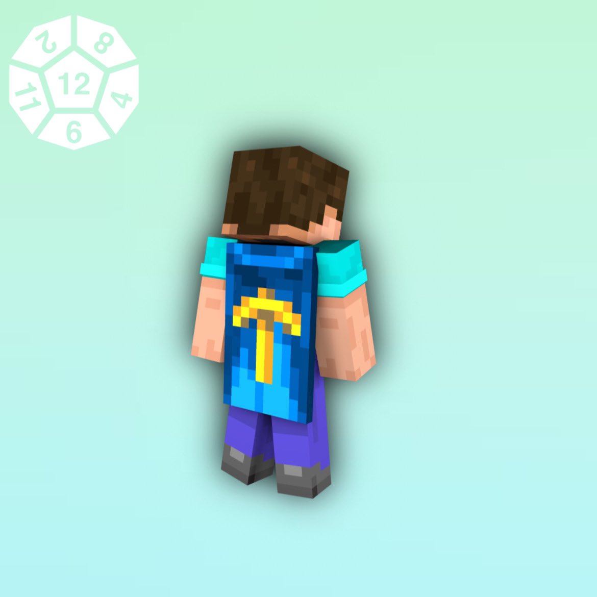 EvolandMC's tweet photo. #EvolandSMP 

#53  @JhojanRV 
#54  @cpblo99
#55  @anthony_GP423 
#56  @ElJoel1020 https://t.co/3fNSAd8zLK
