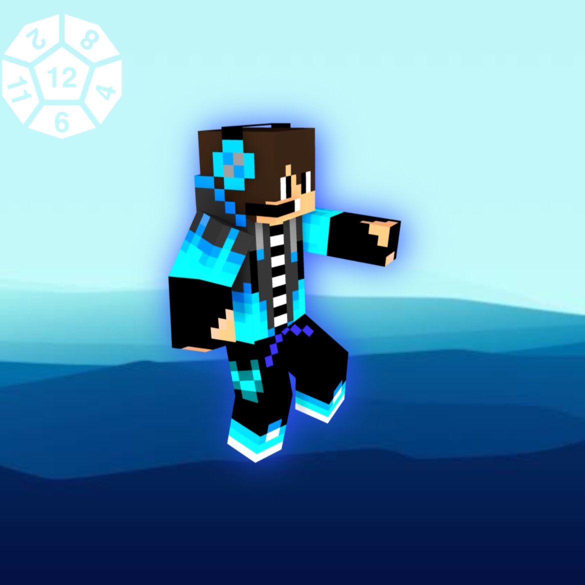 #EvolandSMP 

#53  @JhojanRV 
#54  <a href="/cpblo99/">ccpblo9</a>
#55  <a href="/anthony_GP423/">anthony423</a> 
#56  <a href="/ElJoel1020/">joel</a>