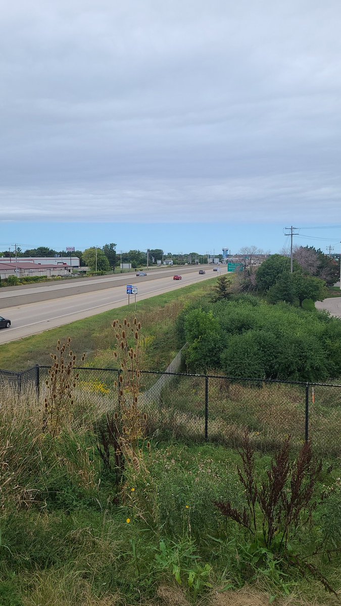 chwthedon13 tweet media