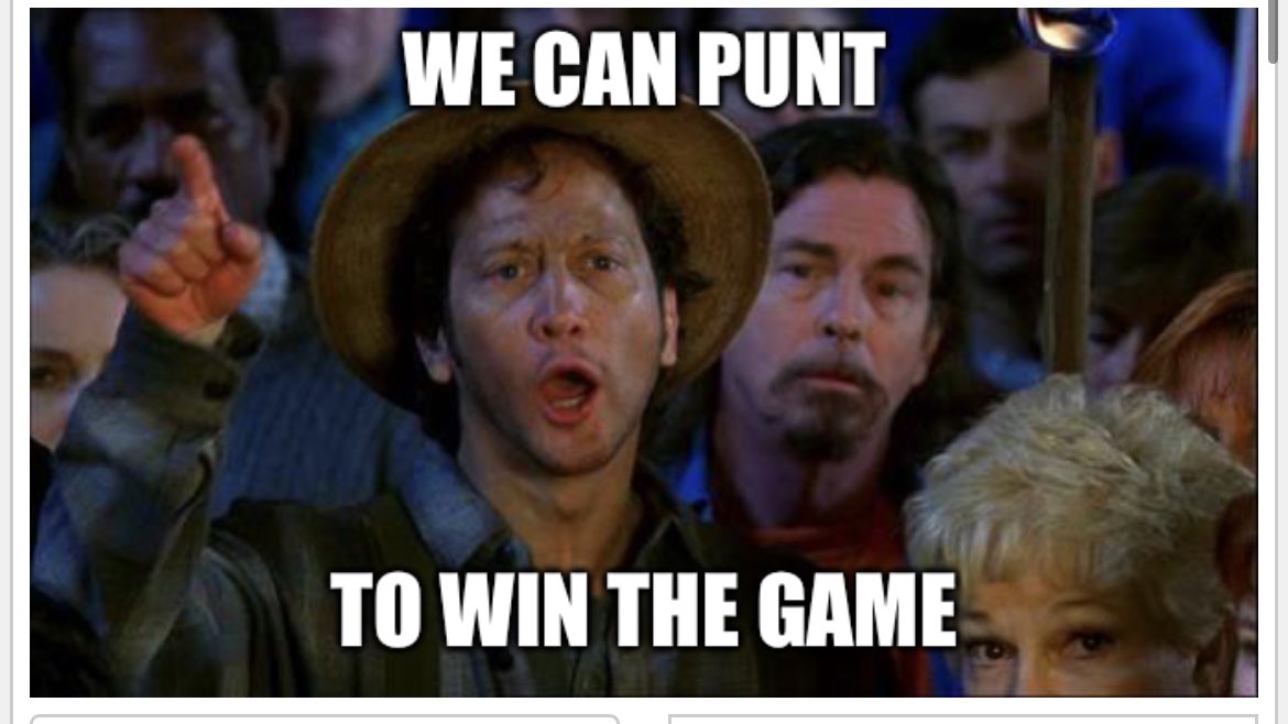 Jason_nels's tweet photo. True story #Hawkeyes #IAvsSDS https://t.co/1RgsVLJojs