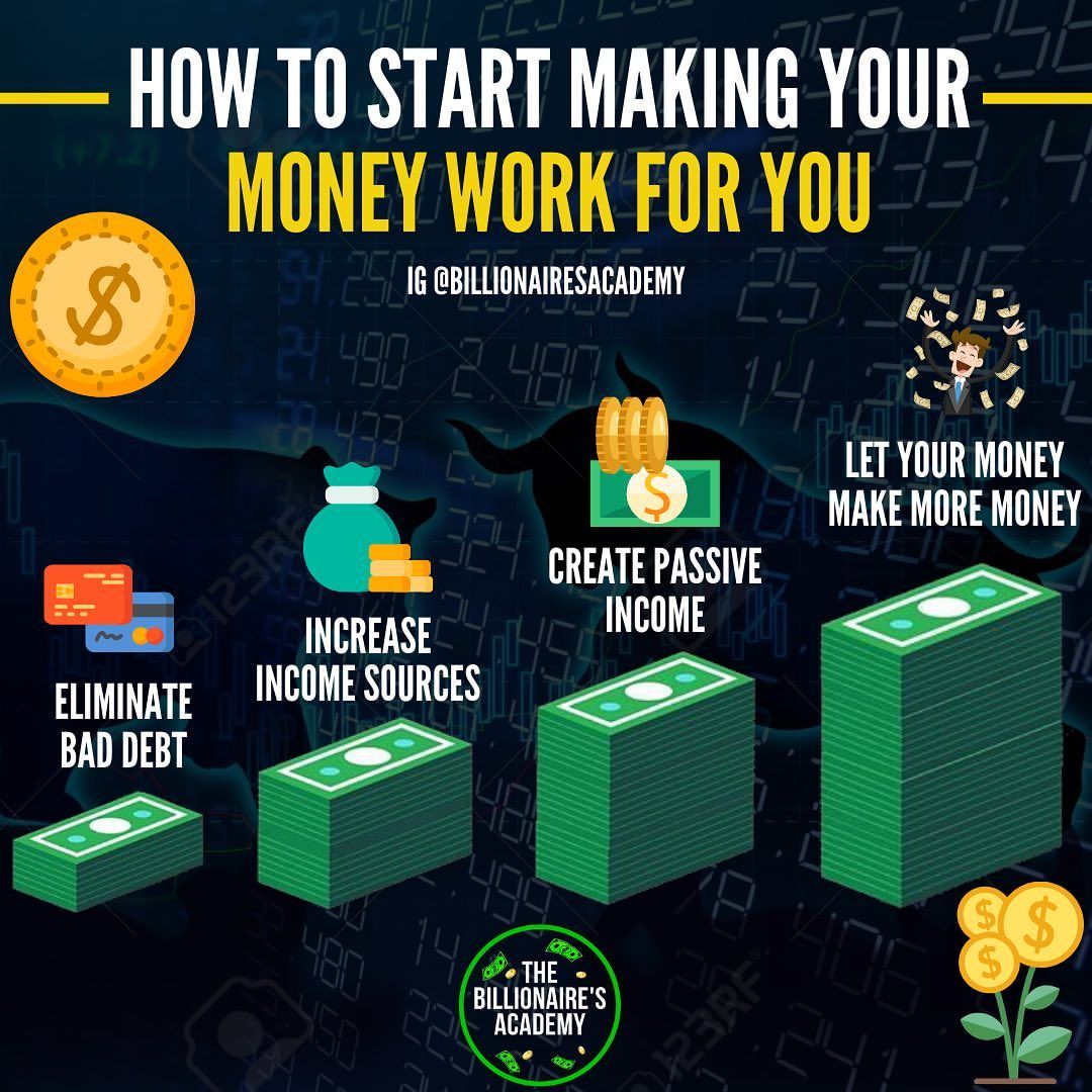 VictoriaNova14's tweet photo. Crypto Universe is a secure online platform for buying, selling, transferring, and storing digital currency. Our mission is to create an open financial system for the world and to be the leading global brand for helping people convert digital currency into and out of their local https://t.co/B94wpE5U5p