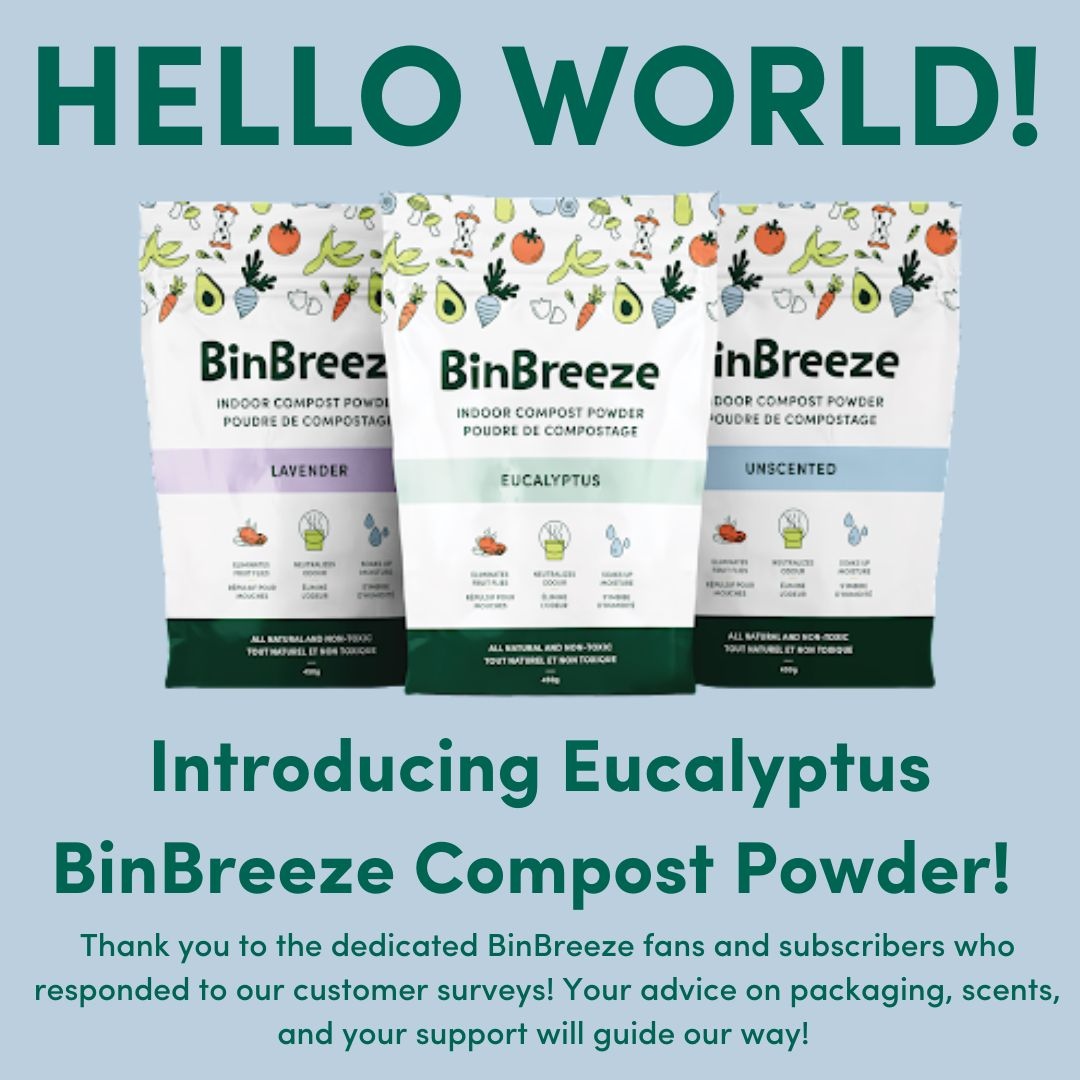 BinBreeze tweet media