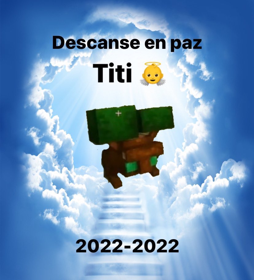 AyliinCU's tweet photo. @ElAlexQuackity AAAAA ESTOY LLORANDO AAAaaAaaAaaQaaaaaAaa wAaAaA https://t.co/Ak59P0Q4xZ