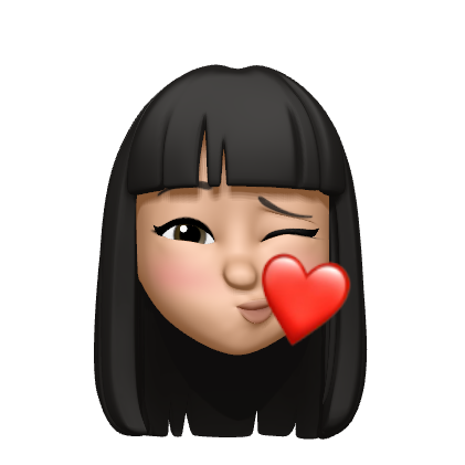 jaeyunssocks's tweet photo. @rotugf lov u https://t.co/TbH2bl7n05