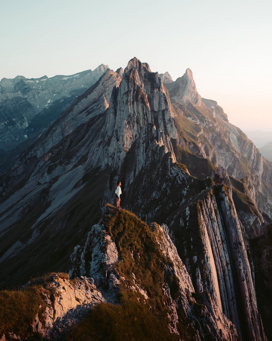 Ethan Chang tweet media