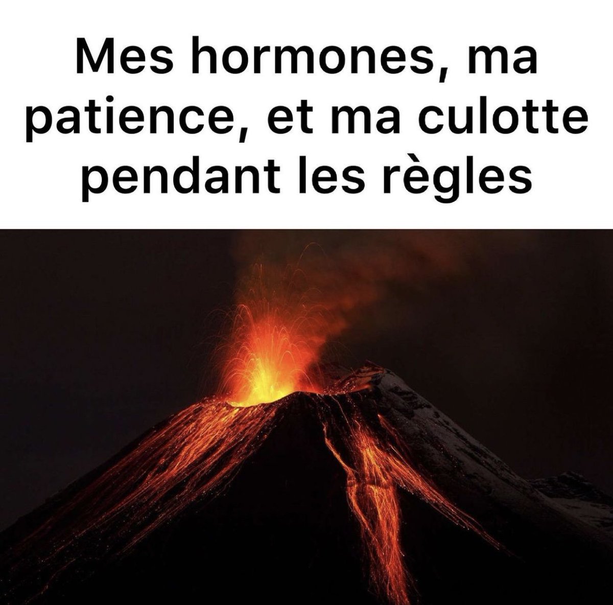 memes_de_tds's tweet photo. Boum https://t.co/KjKltSLtse