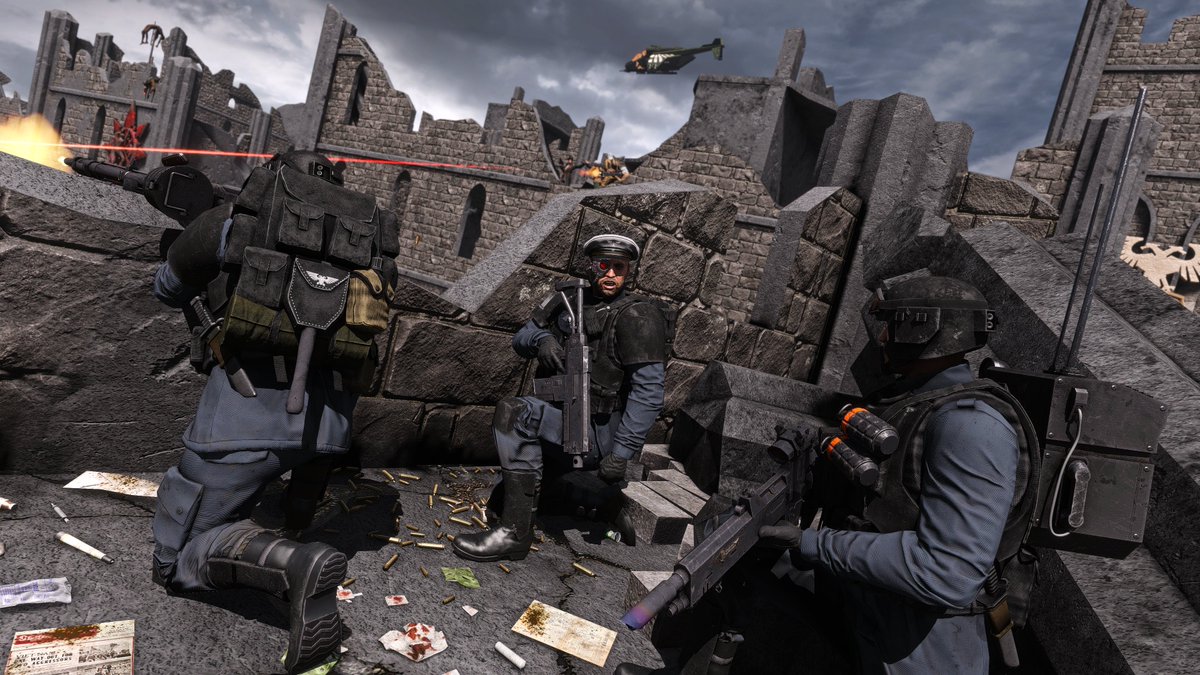 ZFXFScreenshots tweet media