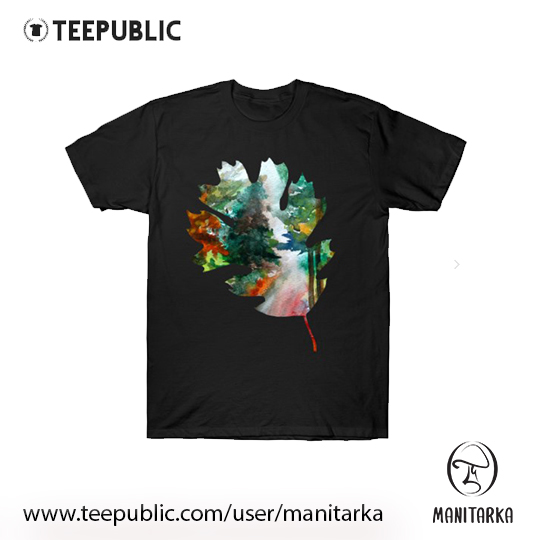 Manitarka's tweet photo. Pu to 35% off @TeePublic
#florak #naturelover #abstracr #fallrat #garden #botanical #photogrpgahy #shirts #pillow #cases #Manitarka
https://t.co/26V3bCBBzE https://t.co/9NHEHgvZiz