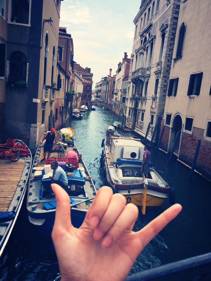 Anna 🇮🇹 (@anna1122212) on Twitter photo 