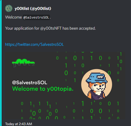 holy fu-

😭
<a href="/y00tlist/">y00tlist</a> <a href="/frankdegods/">Frank</a>