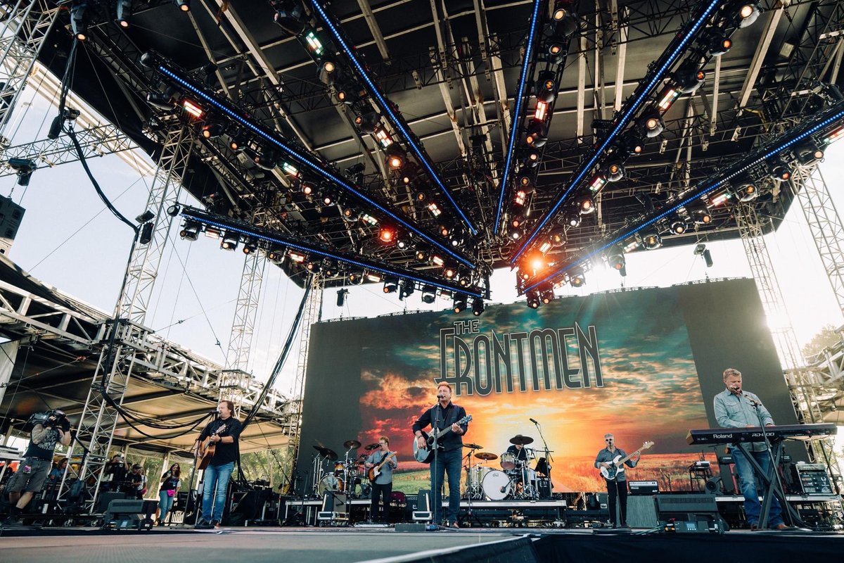 Seven Peaks Festival tweet media