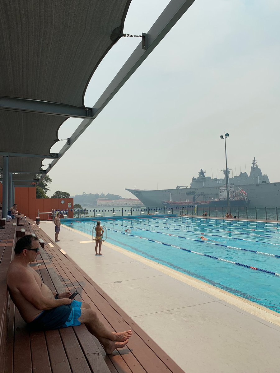 richroll tweet media