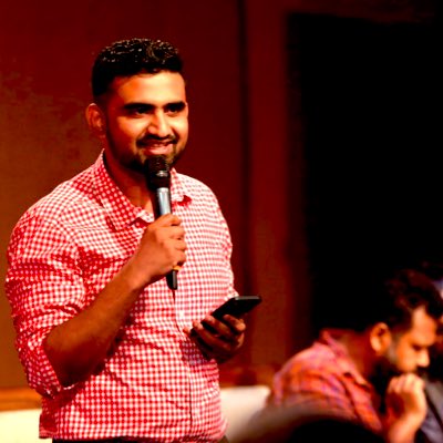 Ishara0909's tweet photo. #NewProfilePic https://t.co/zjv9zUjSL7