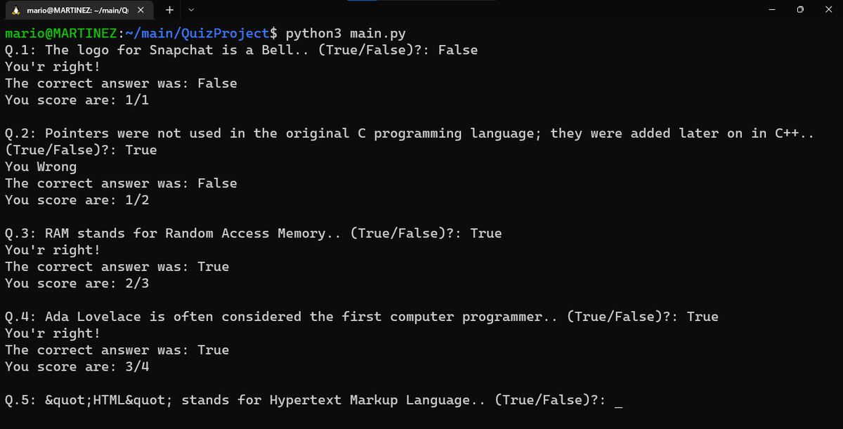 Mario Martínez tweet media
