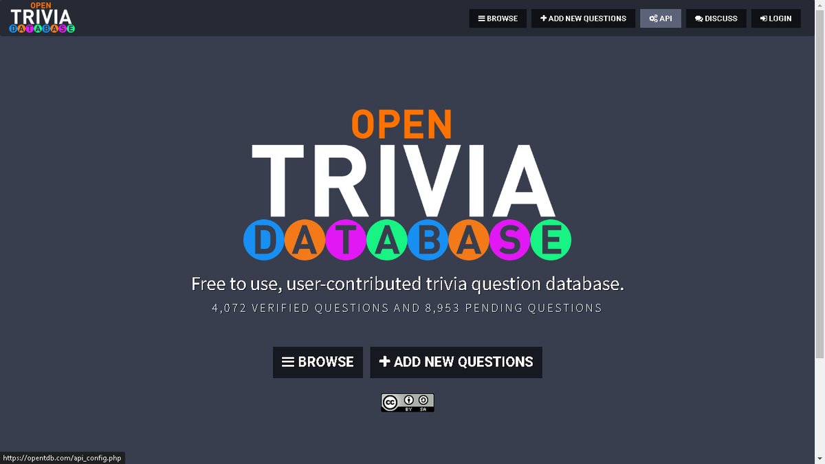 Mario Martínez tweet media