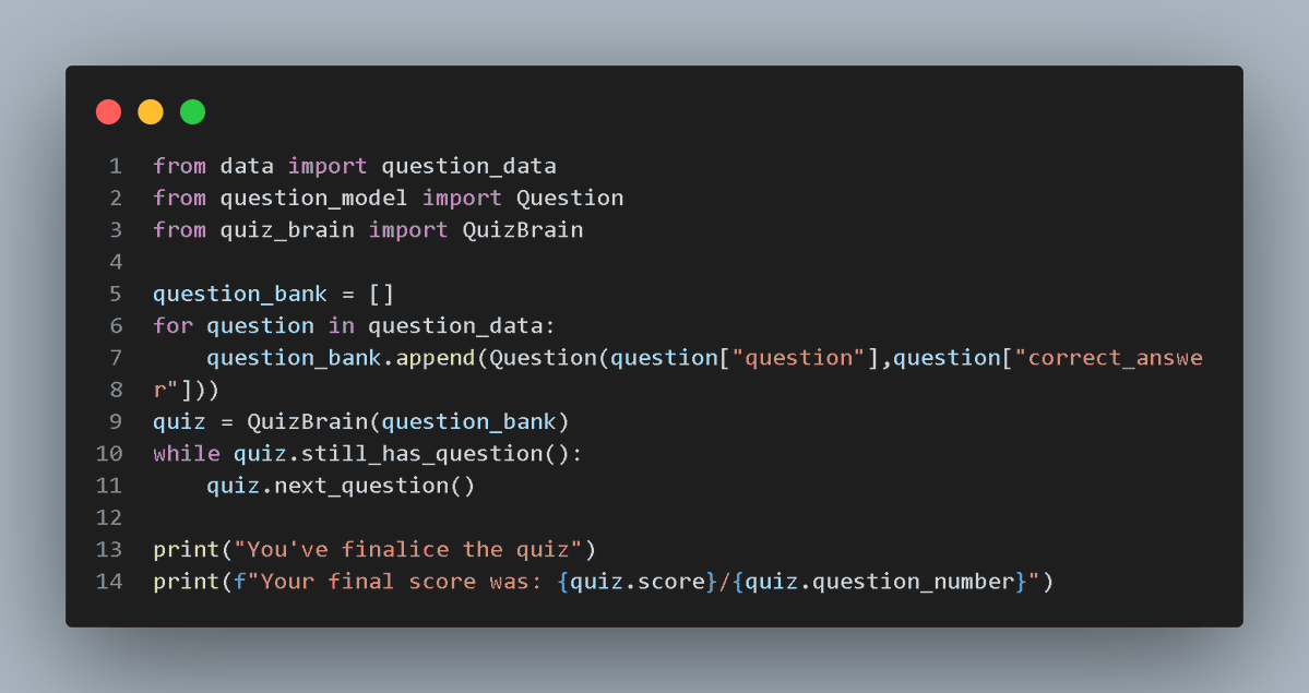 Mario Martínez tweet media