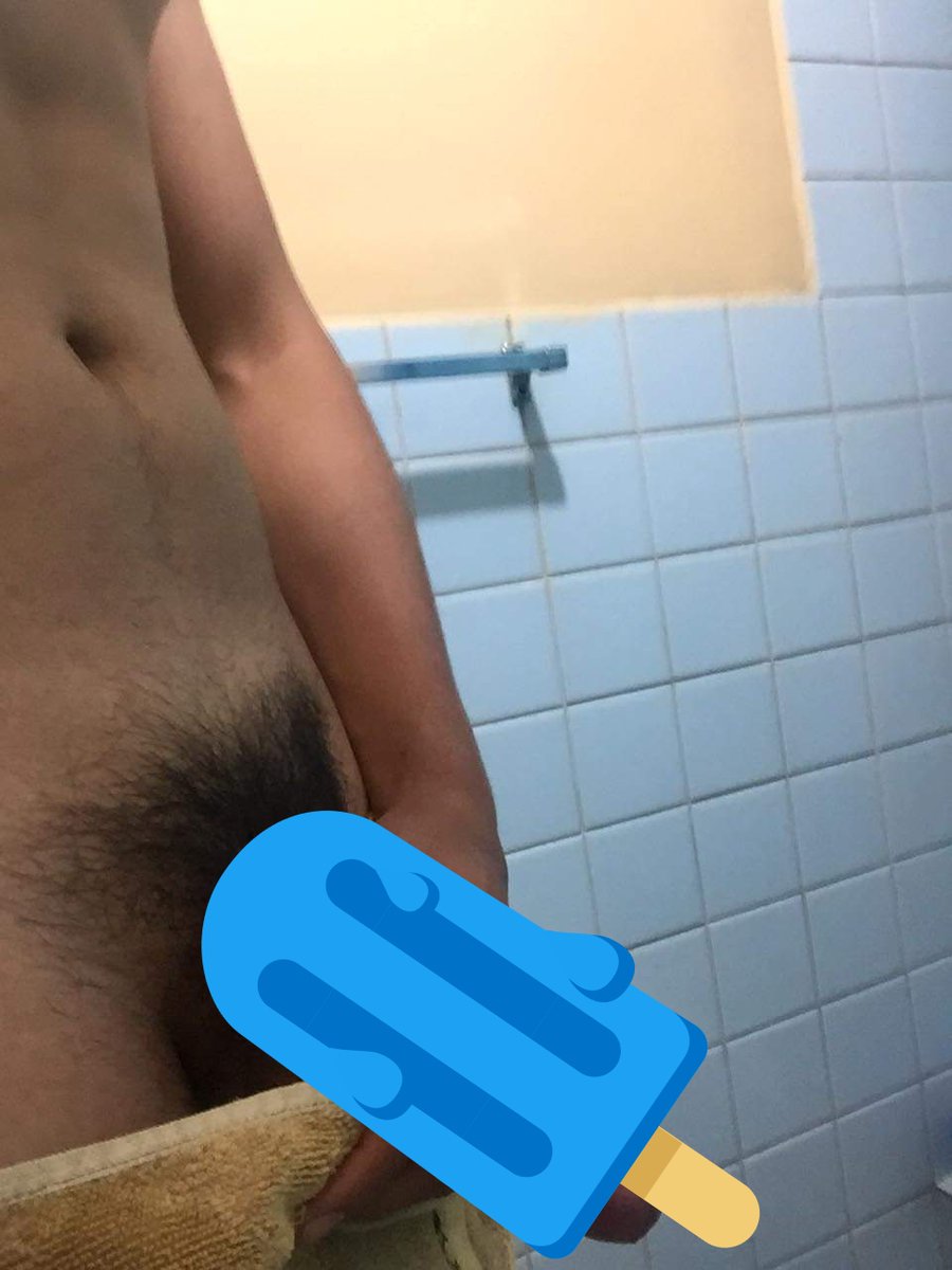 DuraznoCremoso's tweet photo. RT y te la mando sin censura al dm 🤙
#gay #gaychile #pornogay #gaypride #cruising #Cruisingchile #CruisingEnBanosPublicos #CruisingMedellin #Cruisingcolombia https://t.co/SddiFaAFVQ