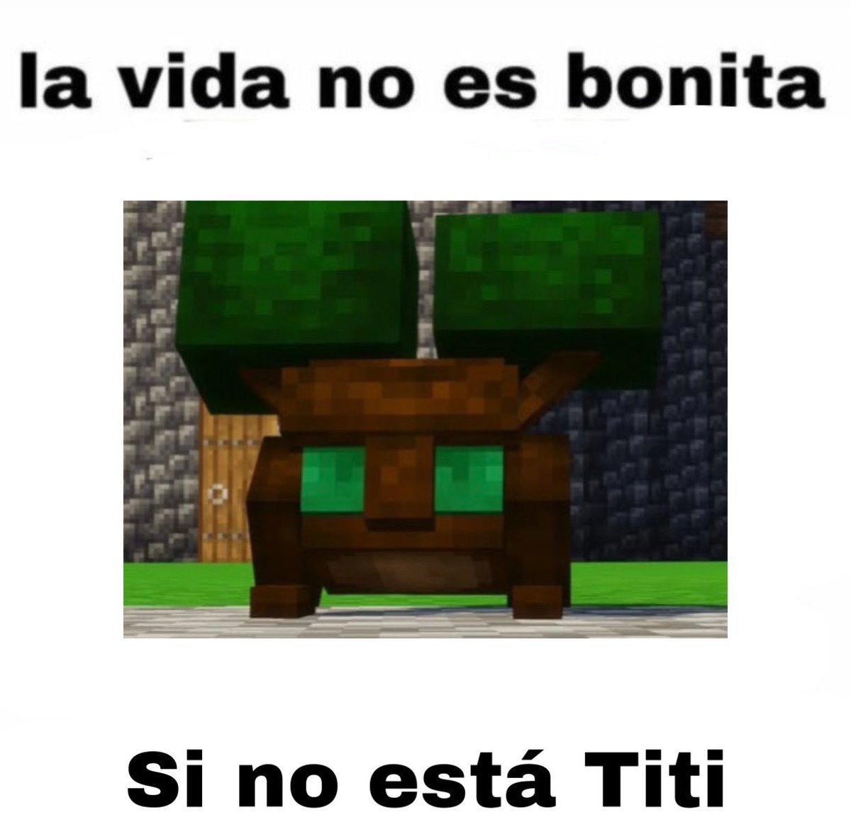tqmdoblas's tweet photo. @Rubiu5 :( https://t.co/kdOZVMTtcY