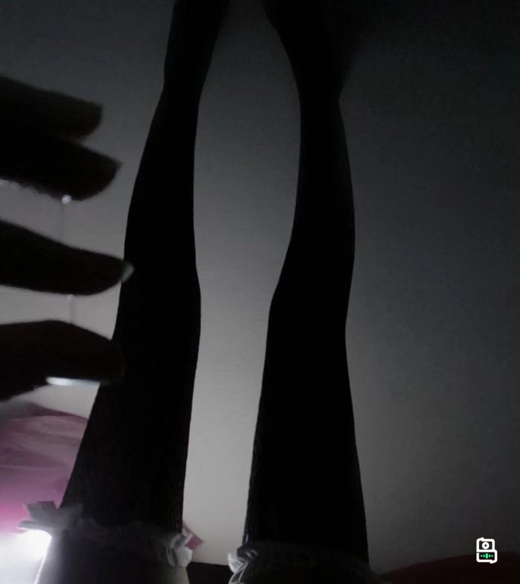 244dhhd's tweet photo. 无人的夜

 #重庆 #���庆线下 https://t.co/ojnEu9HT2m