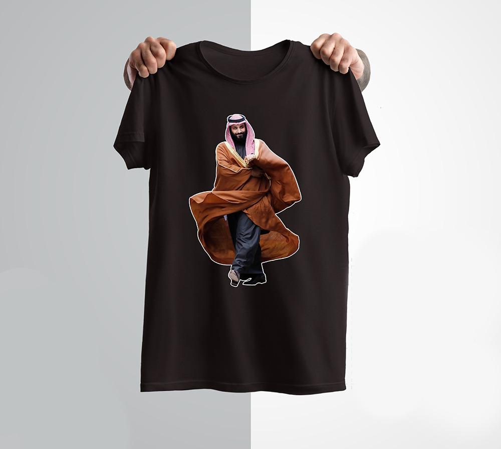 بلوفرات اليوم الوطني السعودي
#اليوم_الوطني #السعودية #الرياض